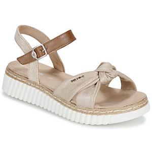 Tom Tailor Sandalen  SENTA