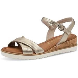 Tamaris Sandalen  -