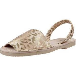 Castell Sandalen  1097C