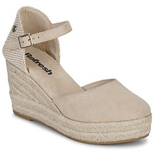 Refresh Sandalen  172644