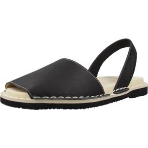 Ria Sandalen  ANATOMICO S2