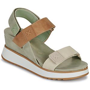 XTI Sandalen  143848