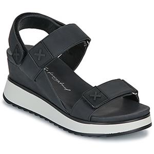 XTI Sandalen  143848