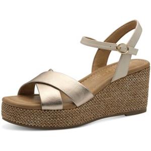 Marco tozzi Sandalen  -