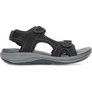 Clarks Sandalen  MIRABAY-SANDALEN