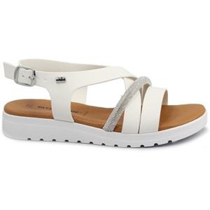 Valleverde Sandalen  VAL-E25-24107-BI