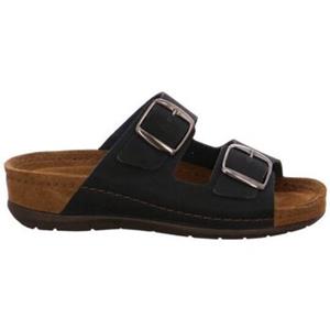 Rohde Sandalen  Rodigo