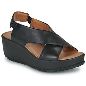 IGI&Co Sandalen IgI&CO D.CANDY