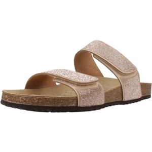 Geox Sandalen  D BRIONIA R