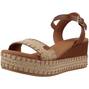 Popa Sandalen  ARAMBOL