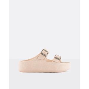 Lemon Jelly Sandalen  GIULIETTA