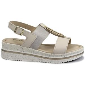 Valleverde Sandalen  VAL-E25-32120-EC