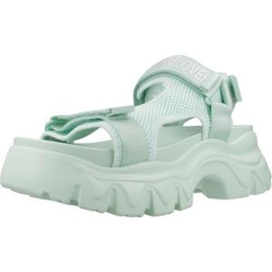 Replay Sandalen  JUYCE SPORTY