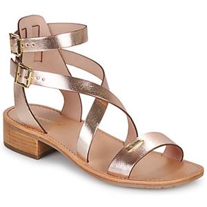 Les Tropéziennes par M Belarbi Sandalen  HOCEAN