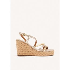 Gioseppo Sandalen  ZOLA