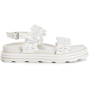 Café Noir Sandalen  C1GF9004