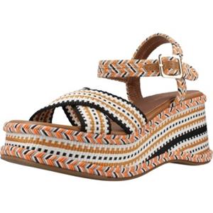Café Noir Sandalen  C1HF9000