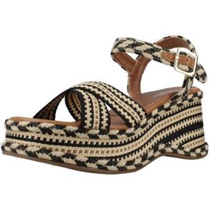 Café Noir Sandalen  C1HF9000