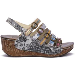Laura vita Sandalen  DINO 0523