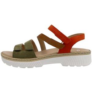 Ara Sandalen  -