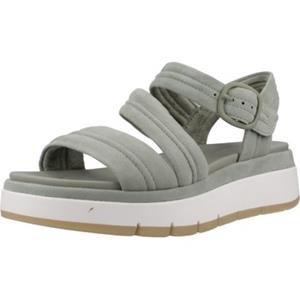 Clarks Sandalen  TUSCAN STRAP