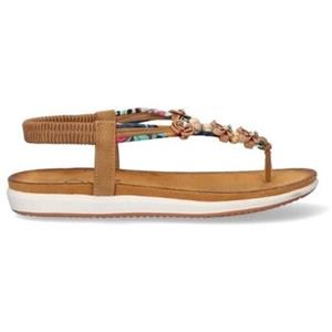 Exé Shoes Sandalen  F8043 41