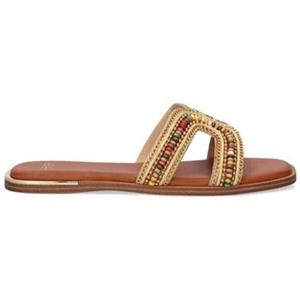 Exé Shoes Sandalen  SABRINA 726