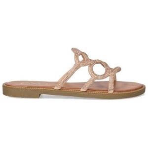 Exé Shoes Sandalen  WF3374 617