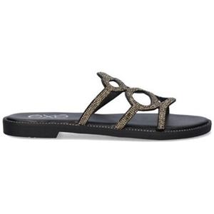 Exé Shoes Sandalen  WF3374 617