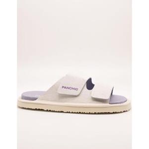 Panchic Sandalen  -