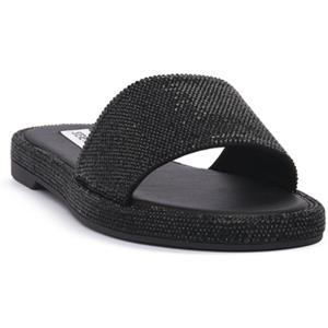 Steve Madden Sandalen  BLA ACHIEVE