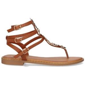 Exé Shoes Sandalen  P4015 7