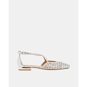 Gioseppo Sandalen  71180P LESKOVIC