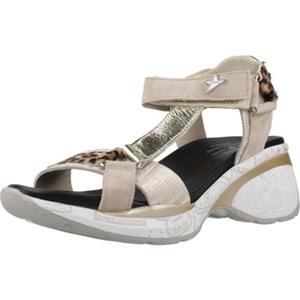 Cetti Sandalen  C1317SRA V25