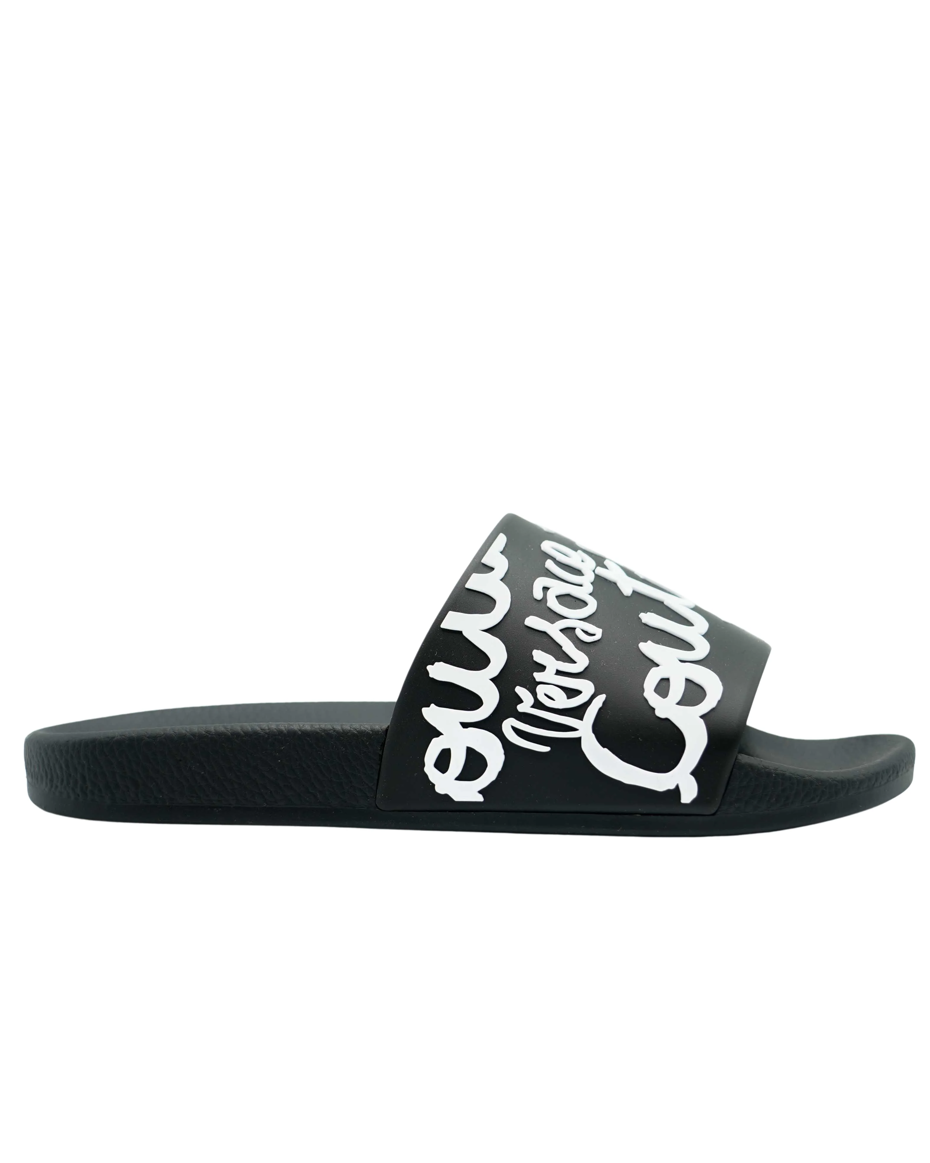Versace Slippers