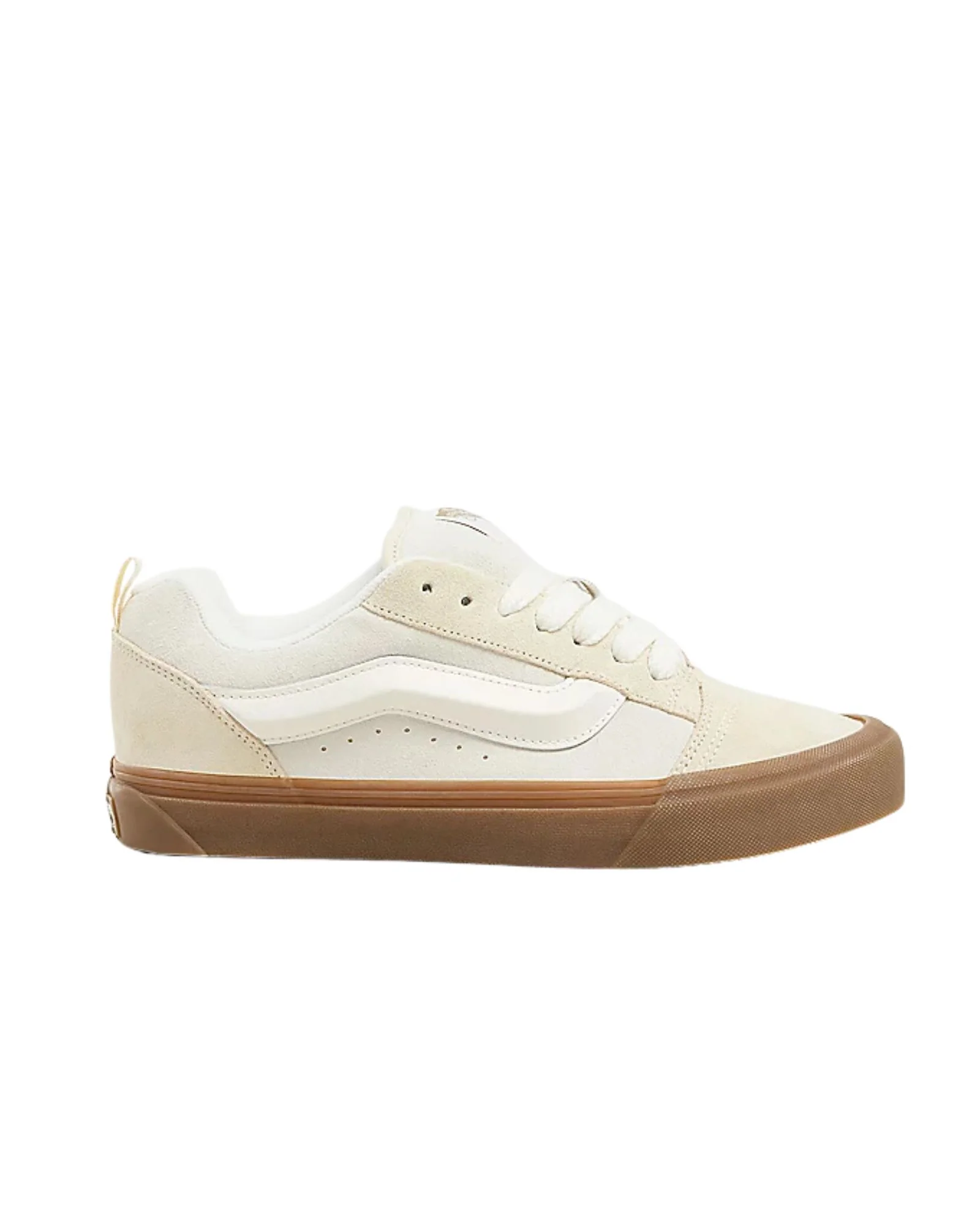 Vans Knu skool dames schoenen