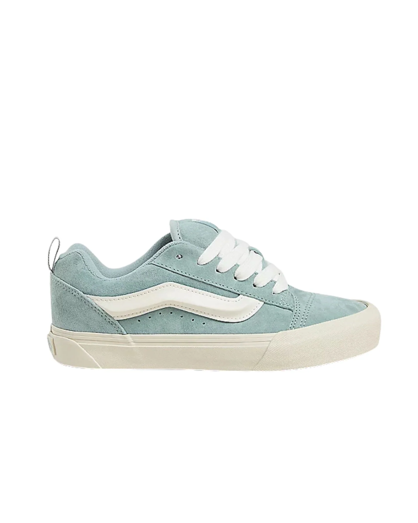 Vans Knu skool dames schoenen