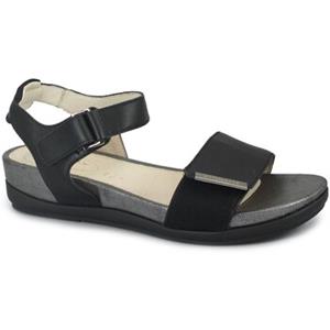 Stonefly Sandalen  STO-CCC-219149-BL