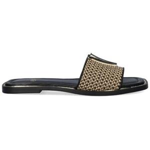 Exé Shoes Sandalen  DORETA 333
