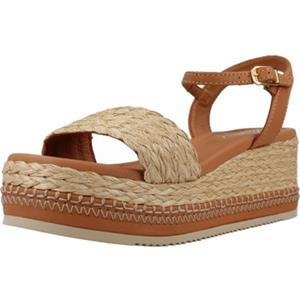 Unisa Sandalen  KEBEC 25 GRA