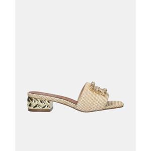 Exé Shoes Sandalen  KATY 257