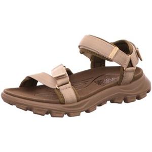 Woden Sandalen  -