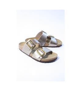 Birkenstock Sandalen  Sydney CB 1029372