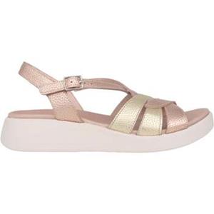 Wonders Sandalen  Paterna