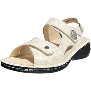 Finn Comfort Sandalen  -