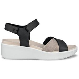 ECCO Sandalen  273323