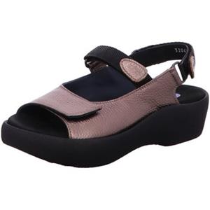 Wolky Sandalen  -