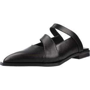 Le Bohemien Sandalen  P12 2