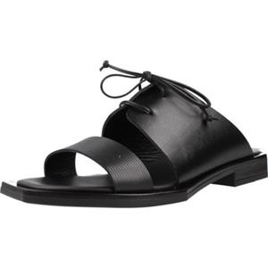Le Bohemien Sandalen  SC220 1A