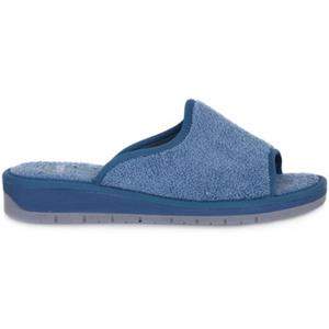 Grunland Slippers  AVIO G7DOLA